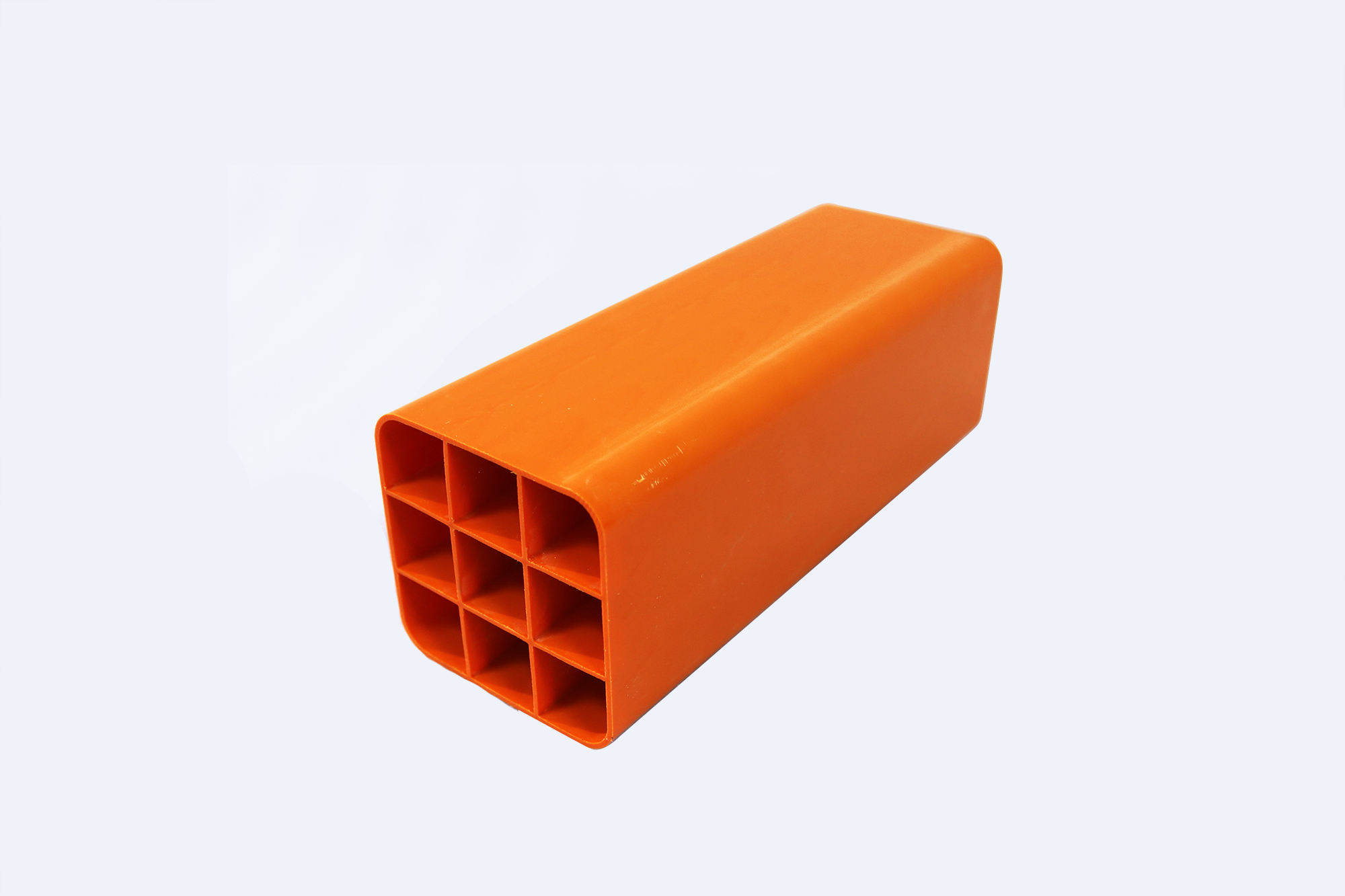 d49f4d3fbf78ea9ba65c4ec0cdd7e2ea_5b8e5e0eb7fd9.jpg