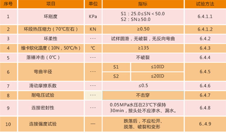 32736f90edfda37bad9449e99ceb0434_5b8f49b313b02.png 32736f90edfda37bad9449e99ceb0434_5b8f49b313b02.png