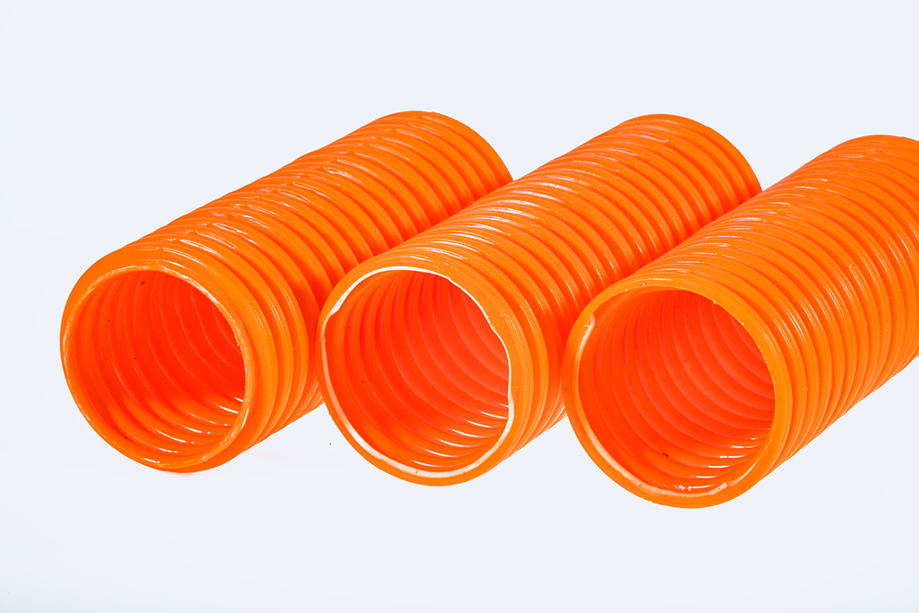 c577a65bec754ba72cf97105e2ae044e_5b8e5867364a7.jpg c577a65bec754ba72cf97105e2ae044e_5b8e5867364a7.jpg