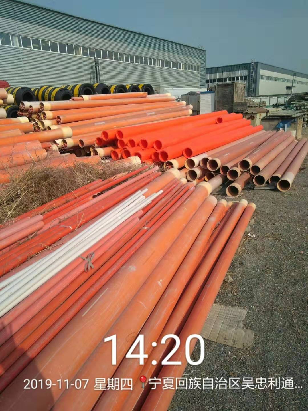 f5845092815af8b938c754f198605829_5e86b11bd2d47.jpg